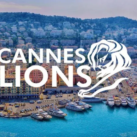 Superbe Flat 2 And 1 Canape Convertible 3p1 Apartamento Cannes